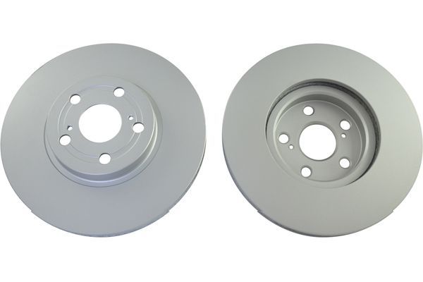 KAVO PARTS Тормозной диск BR-9423-C